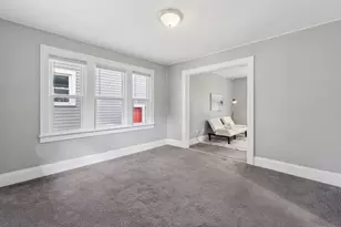 611 E Jenkins Ave, Columbus, OH 43207 - Photo 5