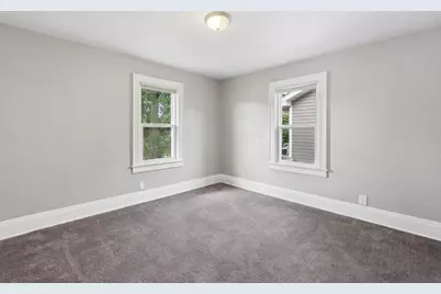 611 E Jenkins Avenue, Columbus, OH 43207 - Photo 35