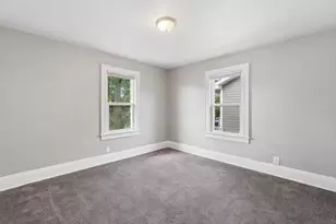 611 E Jenkins Ave, Columbus, OH 43207 - Photo 35