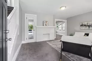 611 E Jenkins Ave, Columbus, OH 43207 - Photo 5