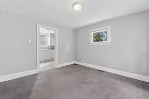 611 E Jenkins Ave, Columbus, OH 43207 - Photo 7