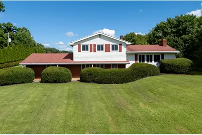 4052 State Route 95, Perrysville, OH 44864 - Photo 3