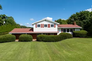 4052 State Route 95, Perrysville, OH 44864 - Photo 3