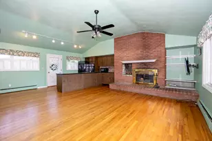 4052 State Route 95, Perrysville, OH 44864 - Photo 11