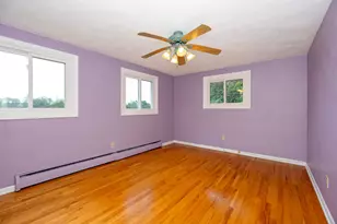 4052 State Route 95, Perrysville, OH 44864 - Photo 29