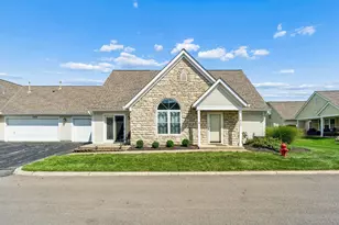 7830 Meadowlark Ln S, Reynoldsburg, OH 43068 - Photo 1