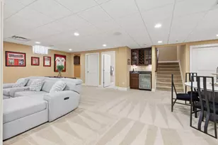 5721 Liscarroll Pl, Dublin, OH 43016 - Photo 49