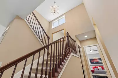 5721 Liscarroll Place, Dublin, OH 43016 - Photo 35