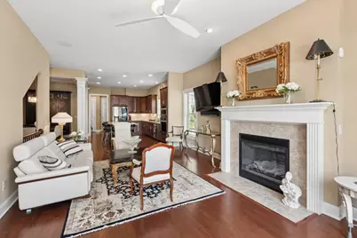 5721 Liscarroll Place, Dublin, OH 43016 - Photo 23