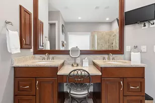 5721 Liscarroll Pl, Dublin, OH 43016 - Photo 29