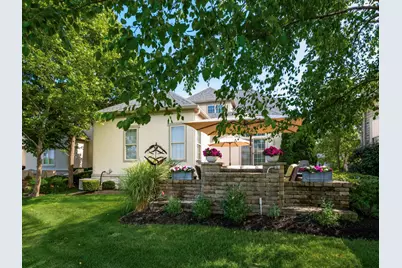 5721 Liscarroll Place, Dublin, OH 43016 - Photo 63