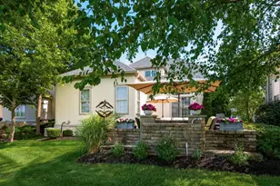 5721 Liscarroll Pl, Dublin, OH 43016 - Photo 63