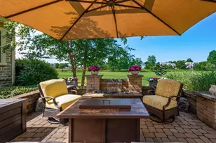 5721 Liscarroll Pl, Dublin, OH 43016 - Photo 59