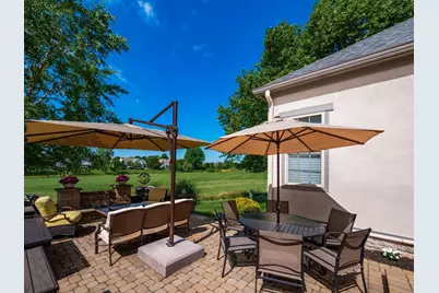 5721 Liscarroll Place, Dublin, OH 43016 - Photo 57