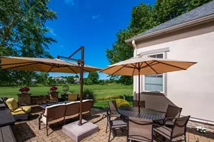 5721 Liscarroll Pl, Dublin, OH 43016 - Photo 57