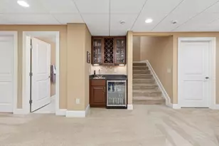 5721 Liscarroll Pl, Dublin, OH 43016 - Photo 47
