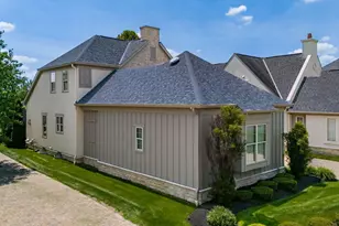 5721 Liscarroll Pl, Dublin, OH 43016 - Photo 79