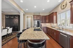 5721 Liscarroll Pl, Dublin, OH 43016 - Photo 17