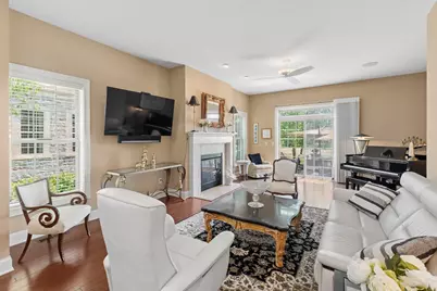 5721 Liscarroll Place, Dublin, OH 43016 - Photo 21