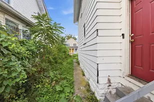 1482 E 26th Ave, Columbus, OH 43211 - Photo 15