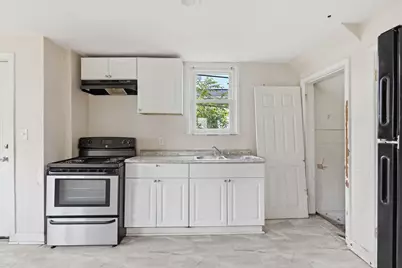 1482 E 26th Avenue, Columbus, OH 43211 - Photo 9