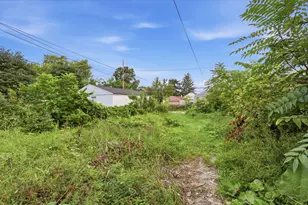 1482 E 26th Ave, Columbus, OH 43211 - Photo 13
