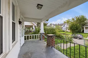 1482 E 26th Ave, Columbus, OH 43211 - Photo 5