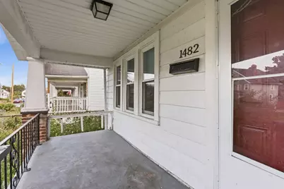1482 E 26th Avenue, Columbus, OH 43211 - Photo 7