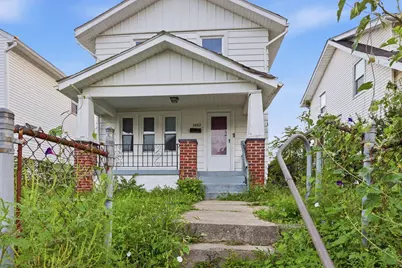 1482 E 26th Avenue, Columbus, OH 43211 - Photo 3
