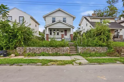 1482 E 26th Avenue, Columbus, OH 43211 - Photo 1
