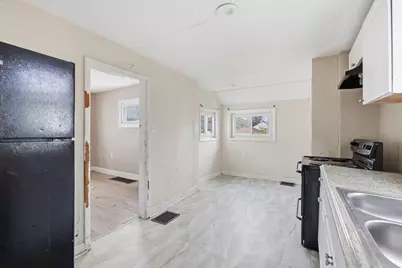 1482 E 26th Avenue, Columbus, OH 43211 - Photo 11
