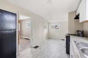 1482 E 26th Ave, Columbus, OH 43211 - Photo 11