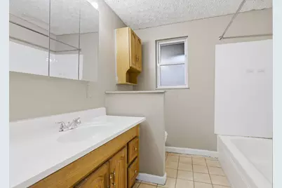 5849 Montevideo Road, Westerville, OH 43081 - Photo 43
