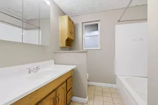 5849 Montevideo Rd, Westerville, OH 43081 - Photo 43