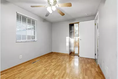 5849 Montevideo Road, Westerville, OH 43081 - Photo 39