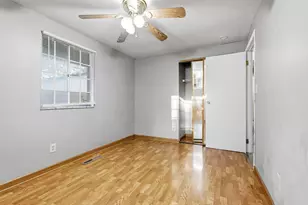 5849 Montevideo Rd, Westerville, OH 43081 - Photo 39
