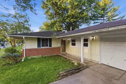 5849 Montevideo Road, Westerville, OH 43081 - Photo 5