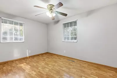 5849 Montevideo Road, Westerville, OH 43081 - Photo 13