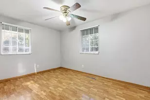 5849 Montevideo Rd, Westerville, OH 43081 - Photo 13