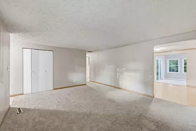 5849 Montevideo Road, Westerville, OH 43081 - Photo 19