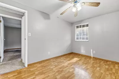 5849 Montevideo Road, Westerville, OH 43081 - Photo 37