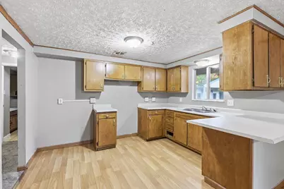 5849 Montevideo Road, Westerville, OH 43081 - Photo 21