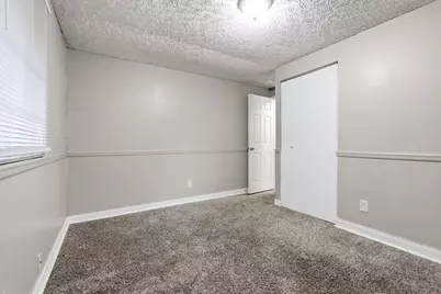 5849 Montevideo Road, Westerville, OH 43081 - Photo 31