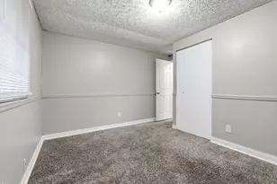 5849 Montevideo Rd, Westerville, OH 43081 - Photo 31