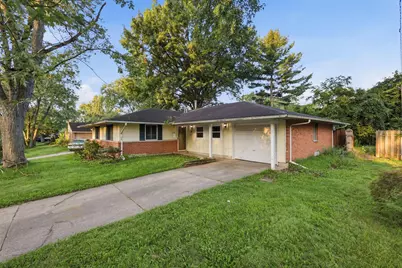 5849 Montevideo Road, Westerville, OH 43081 - Photo 3