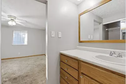 5849 Montevideo Road, Westerville, OH 43081 - Photo 49