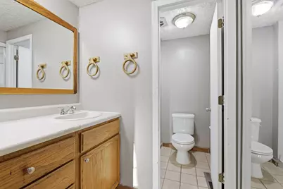 5849 Montevideo Road, Westerville, OH 43081 - Photo 47