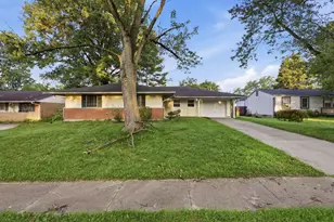 5849 Montevideo Rd, Westerville, OH 43081 - Photo 1
