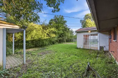 5849 Montevideo Road, Westerville, OH 43081 - Photo 61
