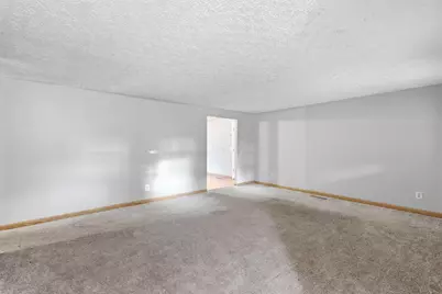 5849 Montevideo Road, Westerville, OH 43081 - Photo 29